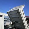 daihatsu hijet-truck 2009 -DAIHATSU--Hijet Truck EBD-S211P--S211P-0049954---DAIHATSU--Hijet Truck EBD-S211P--S211P-0049954- image 6