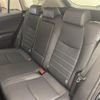 toyota rav4 2019 CFJ1812902 image 11