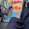 suzuki wagon-r 2011 -SUZUKI--Wagon R MH23S--981104---SUZUKI--Wagon R MH23S--981104- image 21