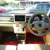 suzuki alto-lapin 2015 quick_quick_HE33S_HE33S-107837 image 3