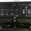 toyota harrier 2020 -TOYOTA--Harrier 6AA-AXUH85--AXUH85-0007193---TOYOTA--Harrier 6AA-AXUH85--AXUH85-0007193- image 30