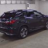 lexus rx 2018 quick_quick_DAA-GYL25W_GYL25-0015670 image 6