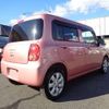 suzuki alto-lapin 2011 quick_quick_DBA-HE22S_HE22S-213170 image 6