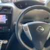 nissan serena 2016 quick_quick_HFC26_HFC26-287655 image 16