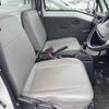 subaru sambar-truck 2010 -SUBARU 【川越 480キ4445】--Samber Truck TT1-120127---SUBARU 【川越 480キ4445】--Samber Truck TT1-120127- image 8