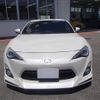 toyota 86 2012 -TOYOTA--86 DBA-ZN6--ZN6-013556---TOYOTA--86 DBA-ZN6--ZN6-013556- image 4