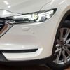 mazda cx-8 2018 -MAZDA--CX-8 5BA-KG5P--KG5P-100078---MAZDA--CX-8 5BA-KG5P--KG5P-100078- image 13