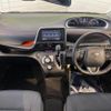 toyota sienta 2016 quick_quick_NHP170G_NHP170-7046077 image 2