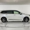 toyota corolla-fielder 2017 CFJ1857169 image 8