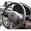 subaru forester 2007 quick_quick_CBA-SG5_SG5-127317 image 14