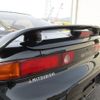 mitsubishi gto 1994 -MITSUBISHI--GTO Z16A--0019149---MITSUBISHI--GTO Z16A--0019149- image 19