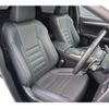 lexus rx 2022 -LEXUS--Lexus RX 6AA-GYL20W--GYL20-0016528---LEXUS--Lexus RX 6AA-GYL20W--GYL20-0016528- image 9