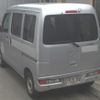 daihatsu hijet-van 2018 -DAIHATSU--Hijet Van S331V-0197471---DAIHATSU--Hijet Van S331V-0197471- image 2