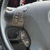honda elysion 2007 CFJ7299410 image 4