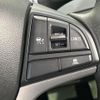 suzuki spacia 2024 CFJ1583962 image 5