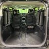 toyota vellfire 2017 -TOYOTA--Vellfire DBA-AGH30W--AGH30-0126070---TOYOTA--Vellfire DBA-AGH30W--AGH30-0126070- image 12