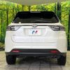 toyota harrier 2016 -TOYOTA--Harrier DBA-ZSU65W--ZSU65-0019329---TOYOTA--Harrier DBA-ZSU65W--ZSU65-0019329- image 16