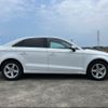 audi a3 2018 -AUDI--Audi A3 8VCXSL--J1094111---AUDI--Audi A3 8VCXSL--J1094111- image 17