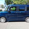 daihatsu tanto 2023 CFJ1777073 image 17