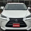 lexus nx 2019 quick_quick_AYZ10_AZY10-1007483 image 2