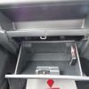 suzuki jimny 2015 -SUZUKI--Jimny ABA-JB23W--JB23W-738028---SUZUKI--Jimny ABA-JB23W--JB23W-738028- image 14