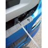 nissan diesel-ud-quon 2011 -NISSAN--Quon LKG-GK5XAB--GK5AXA-00975---NISSAN--Quon LKG-GK5XAB--GK5AXA-00975- image 21