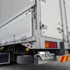 mitsubishi-fuso super-great 2013 -MITSUBISHI--Super Great QKG-FS54VY--FS54VY-530041---MITSUBISHI--Super Great QKG-FS54VY--FS54VY-530041- image 8