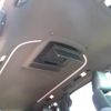 toyota alphard 2020 CFJ1712593 image 19