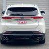 toyota harrier 2020 quick_quick_MXUA80_MXUA80-0020286 image 11