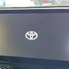 toyota sienta 2023 -TOYOTA--Sienta 6AA-MXPL10G--MXPL10-1073677---TOYOTA--Sienta 6AA-MXPL10G--MXPL10-1073677- image 3