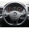 volkswagen sharan 2016 CFJ1764375 image 7