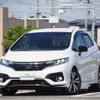 honda fit 2019 CFJ1681119 image 5