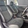 mitsubishi outlander-phev 2015 CFJ1827524 image 5