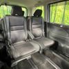 nissan serena 2019 -NISSAN--Serena DAA-HFC27--HFC27-046604---NISSAN--Serena DAA-HFC27--HFC27-046604- image 10