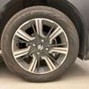 suzuki solio 2019 -SUZUKI 【八王子 501ﾎ2584】--Solio DAA-MA36S--MA36S-771664---SUZUKI 【八王子 501ﾎ2584】--Solio DAA-MA36S--MA36S-771664- image 7