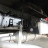 mitsubishi-fuso fighter 2008 GOO_NET_EXCHANGE_0903440A30250425W001 image 29
