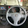 toyota pixis-van 2016 CFJ1787652 image 7