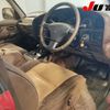 toyota land-cruiser 1992 CFJ1758488 image 7