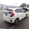 honda fit 2015 -HONDA--Fit DAA-GP5--GP5-3208307---HONDA--Fit DAA-GP5--GP5-3208307- image 2