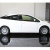 toyota prius 2017 -TOYOTA--Prius DAA-ZVW55--ZVW55-8048527---TOYOTA--Prius DAA-ZVW55--ZVW55-8048527- image 7