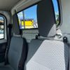 suzuki carry-truck 2014 -SUZUKI--Carry Truck DA16T--DA16T-172842---SUZUKI--Carry Truck DA16T--DA16T-172842- image 24