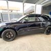 porsche macan 2014 CFJ1649210 image 8