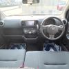 toyota passo 2015 quick_quick_KGC30_KGC30-0240178 image 2