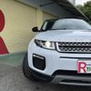 land-rover range-rover 2019 -ROVER--Range Rover LDA-LV2NB--SALVA2AN0KH349908---ROVER--Range Rover LDA-LV2NB--SALVA2AN0KH349908- image 30