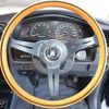toyota hilux-surf 1996 CFJ1521053 image 9
