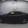 mazda atenza 2018 -MAZDA--Atenza Sedan 3DA-GJ2AP--GJ2AP-400127---MAZDA--Atenza Sedan 3DA-GJ2AP--GJ2AP-400127- image 9