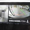 mitsubishi delica-d5 2022 quick_quick_3DA-CV1W_CV1W-4013209 image 19