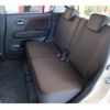 suzuki mr-wagon 2014 CFJ1803923 image 45