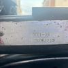 toyota townace-truck 2005 CFJ1677773 image 15