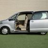 toyota porte 2006 CFJ1669750 image 10